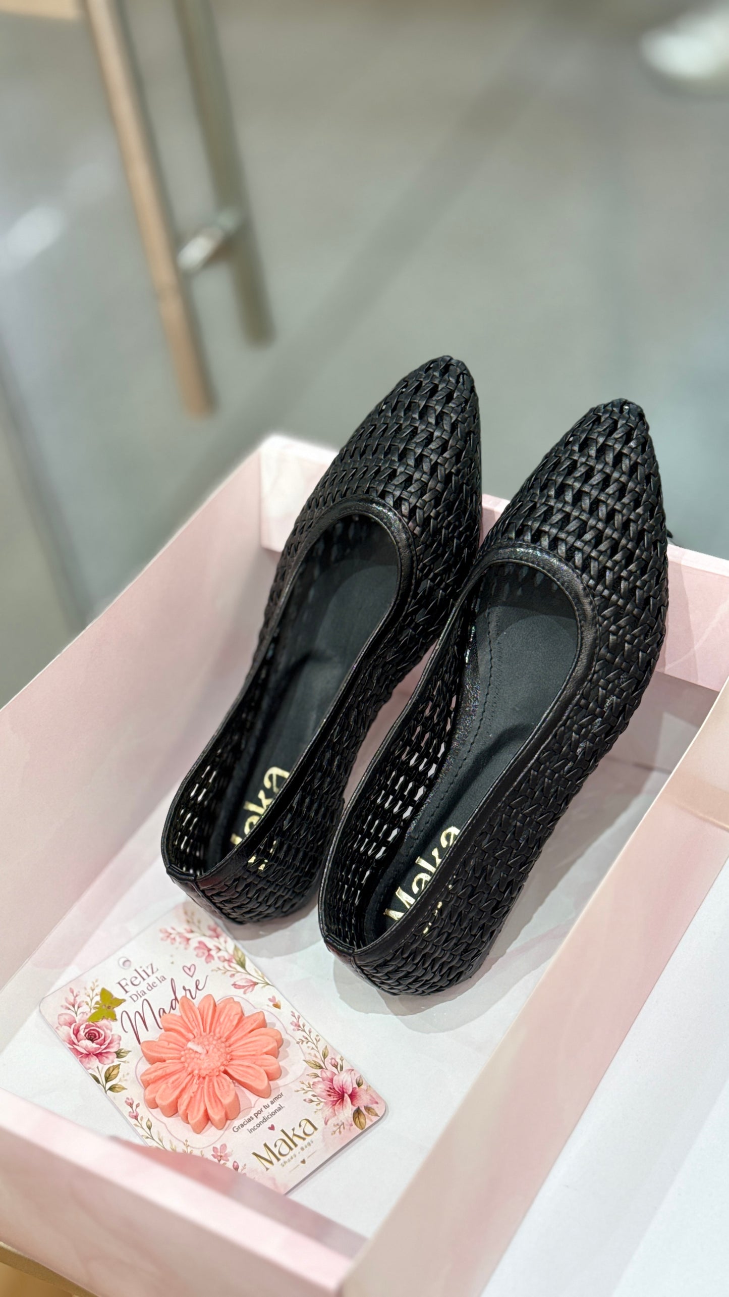 ZAFIRO