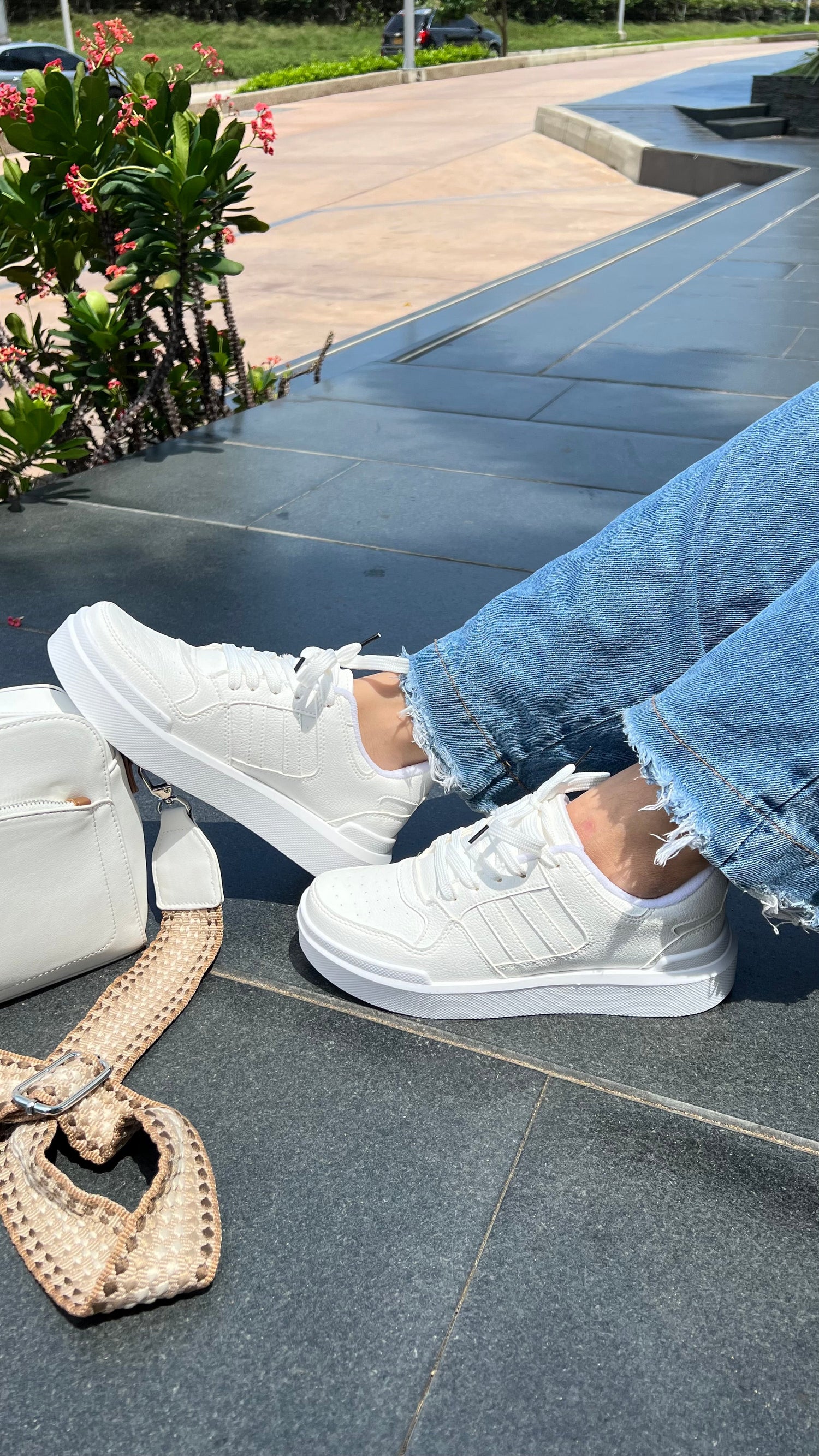 TENIS