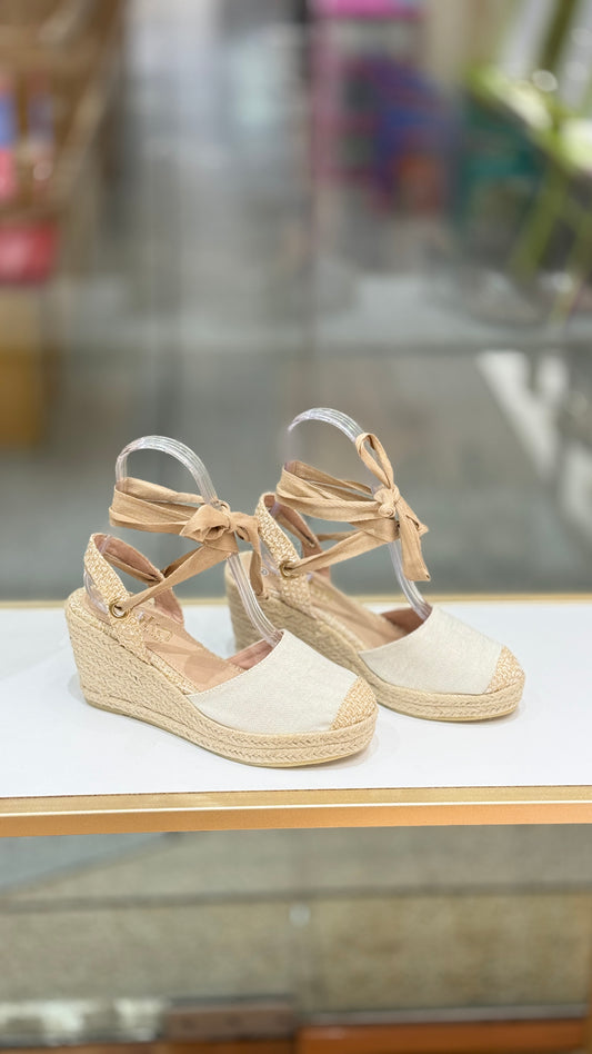 ESPADRILLE