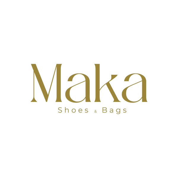 MAKASHOESCOL
