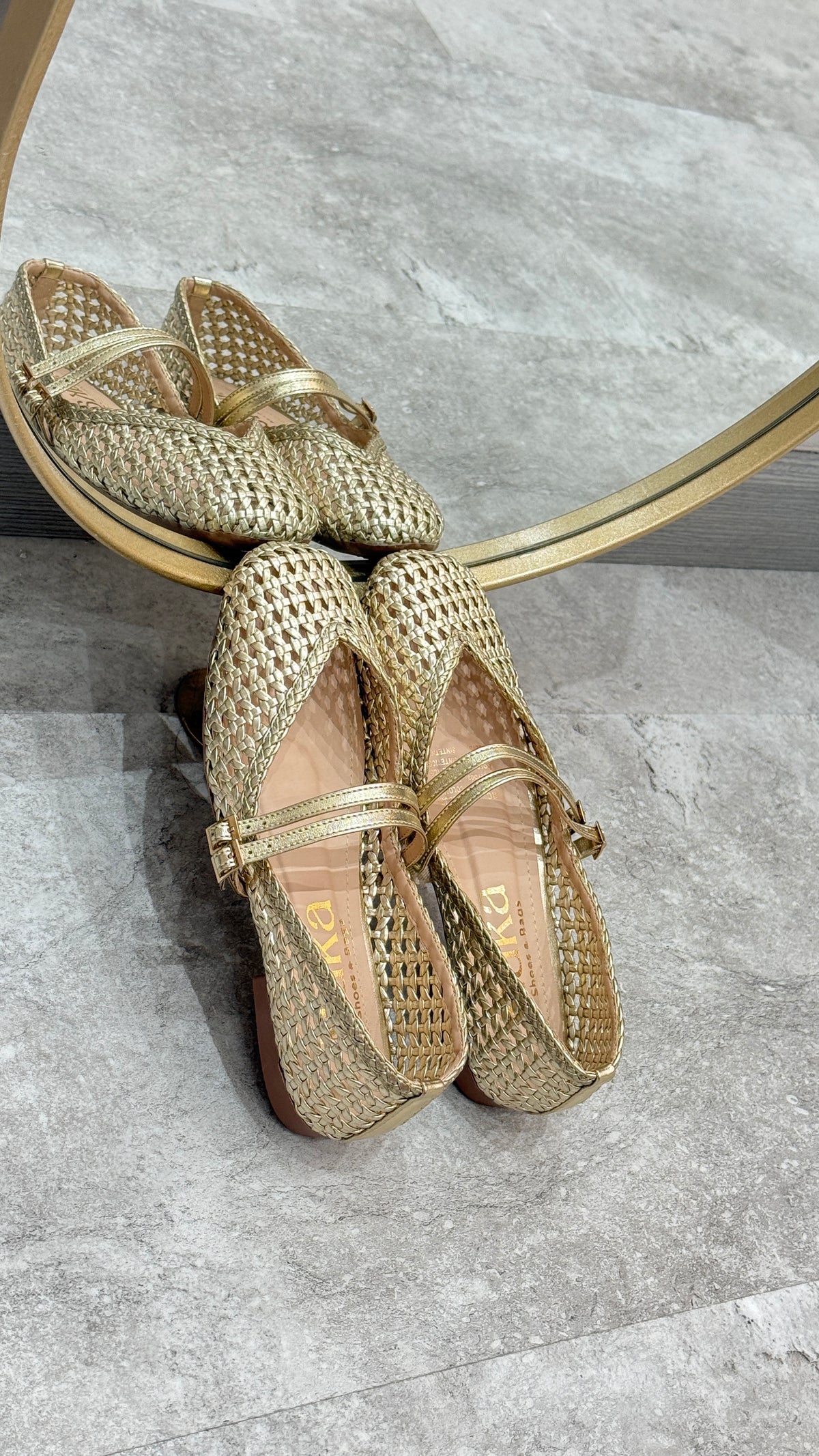 LUNA